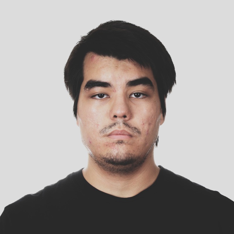 Petr, Advisor